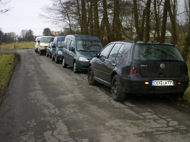 40Abschiedskaffee Jugendhof Steinau 037.jpg